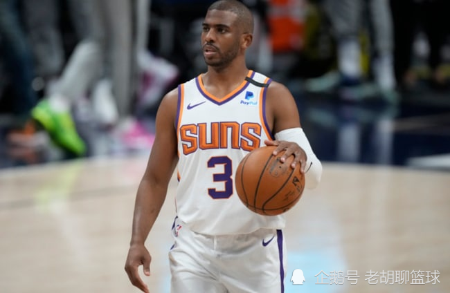  布克末节连得十分救主，太阳逆转国王终结两连败  