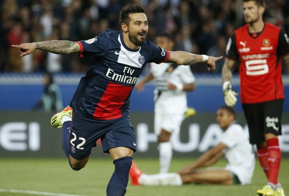  昂热攻击群多点开花，客场大胜提升排名