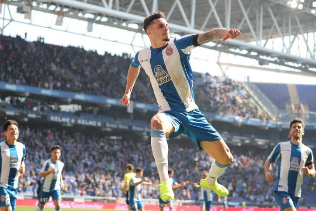  鲍勃全能发挥布莱顿主场力挫西汉姆联获三连胜