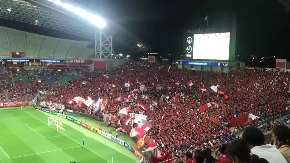  梅斯主场氛围火爆，球迷助威催生逆转奇迹