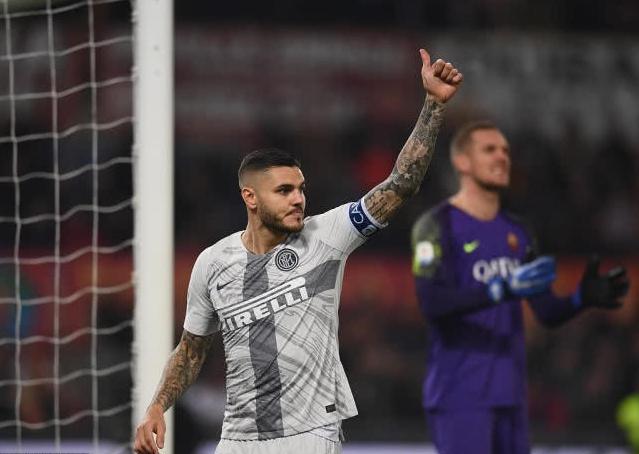  罗马主帅运筹帷幄，意甲老牌劲旅重拾胜利信心