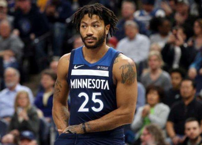  戈贝尔十八篮板筑禁飞区，森林狼主场击退公牛